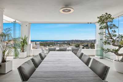 Apartment For Sale in