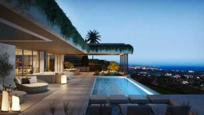Villa For Sale in