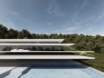 Villa For Sale in