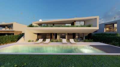 Residential Land For Sale in Lagos, Portugal