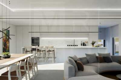 Villa For Sale in Praia Da Luz, Portugal