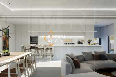 Villa For Sale in Praia Da Luz, Portugal