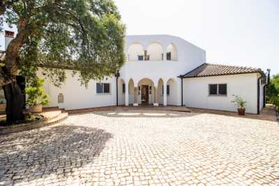 Villa For Sale in 