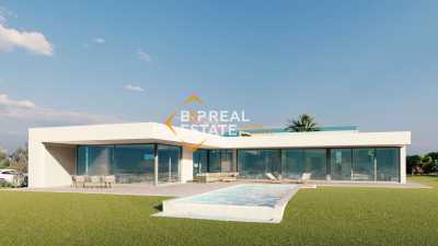Residential Land For Sale in Vale Da Lama, Portugal