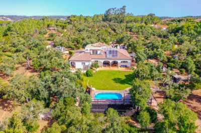 Home For Sale in Aljezur, Portugal
