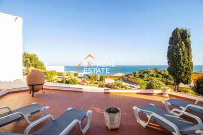 Villa For Sale in