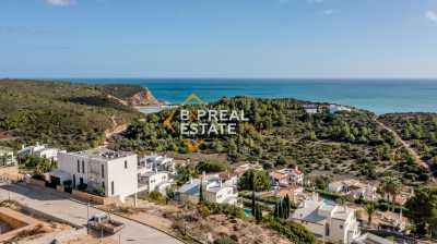 Residential Land For Sale in 