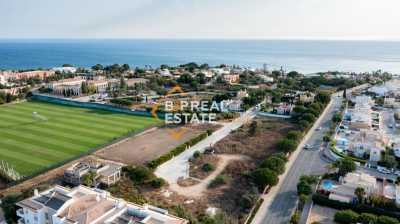 Residential Land For Sale in