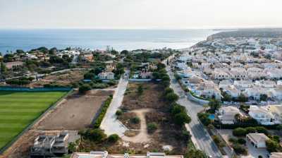 Residential Land For Sale in 