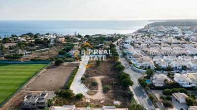Residential Land For Sale in