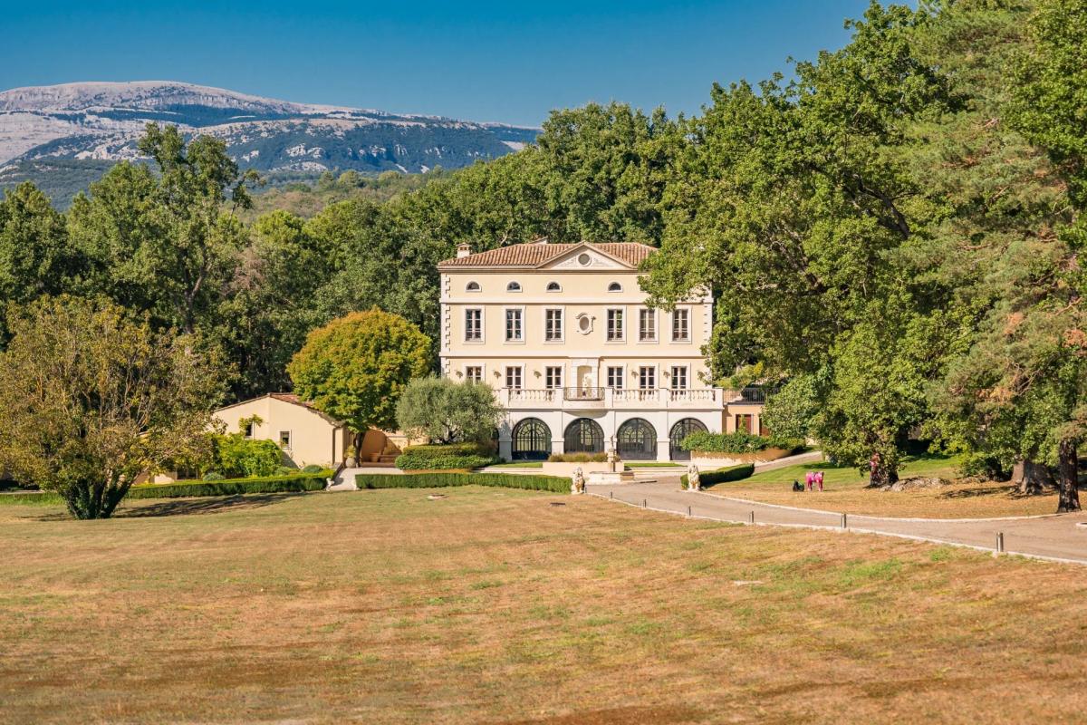 Picture of Villa For Sale in Callian, Cote d'Azur, France