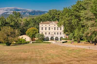Villa For Sale in Callian, France