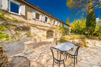 Villa For Sale in