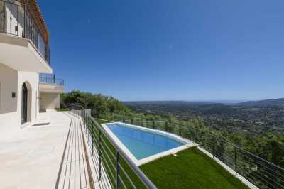 Villa For Sale in