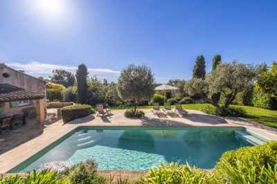 Home For Sale in 