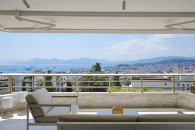 Apartment For Sale in Cannes, France