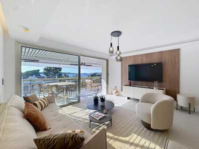 Apartment For Sale in Cannes, France