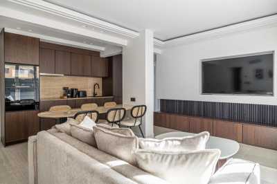 Apartment For Sale in 