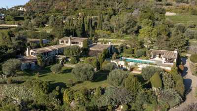 Home For Sale in