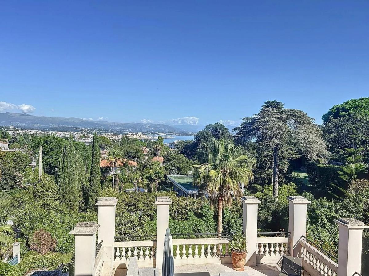 Picture of Apartment For Sale in Antibes, Cote d'Azur, France