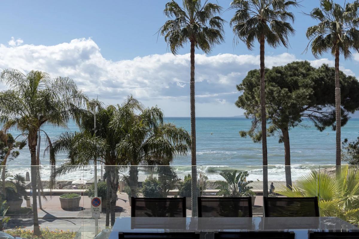 Picture of Apartment For Sale in Cannes, Cote d'Azur, France