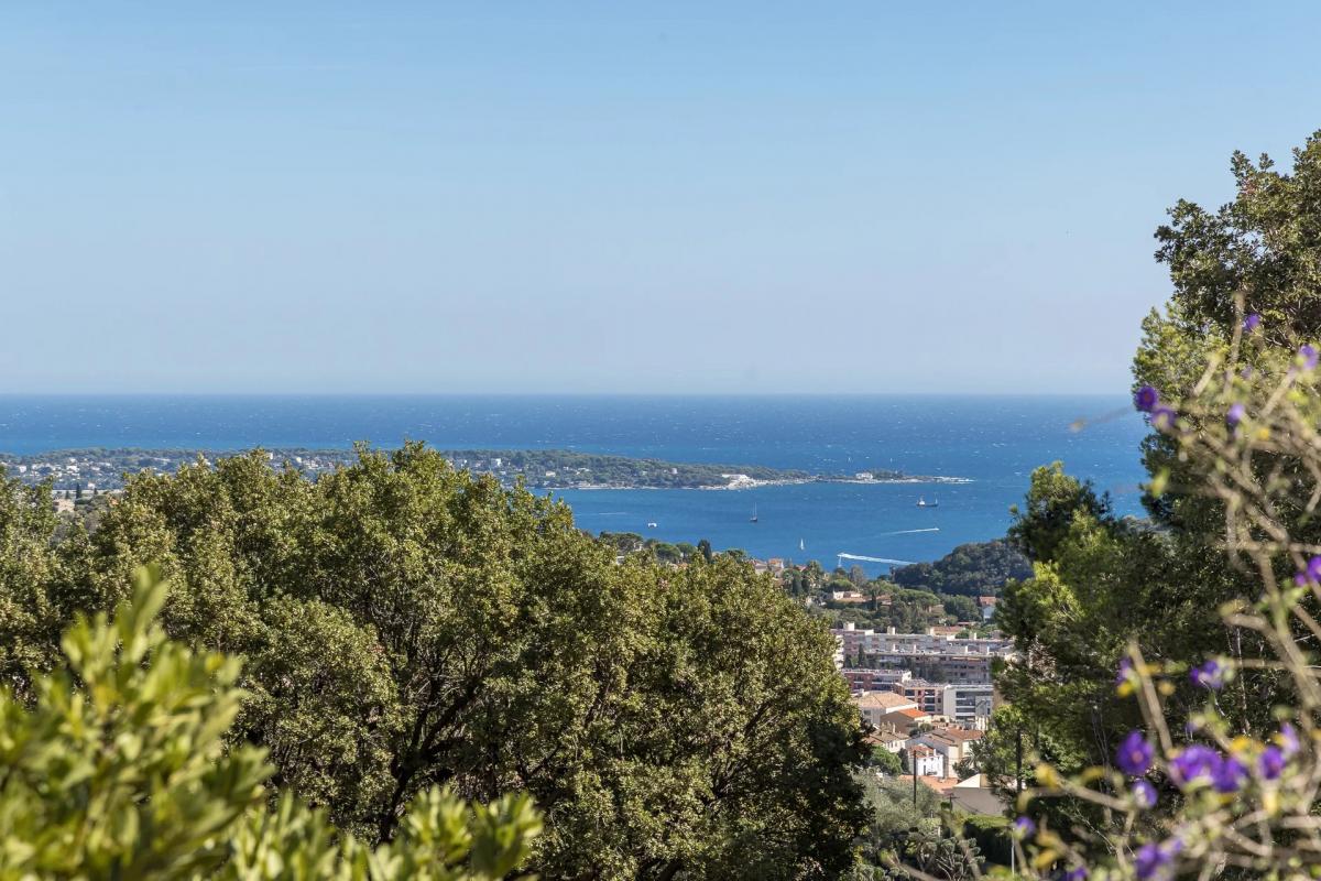 Picture of Home For Sale in Cannes, Cote d'Azur, France