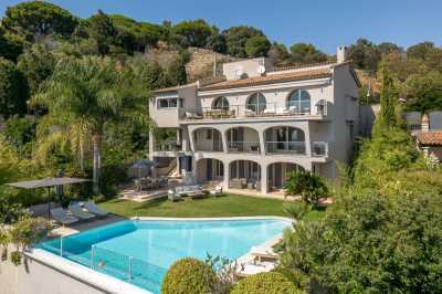Home For Sale in 