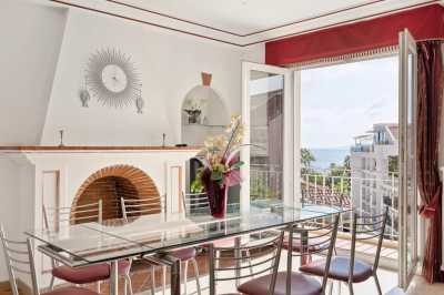 Apartment For Sale in Cannes, France