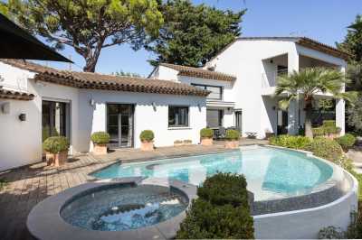 Home For Sale in
