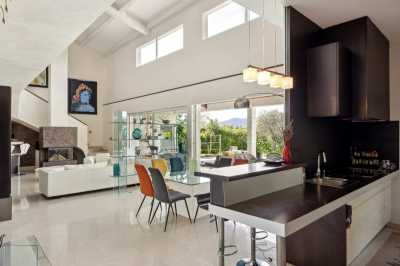 Home For Sale in Cannes, France