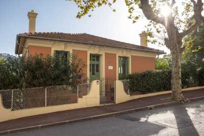 Home For Sale in