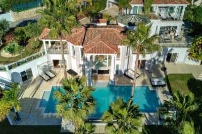 Home For Sale in Cannes, France