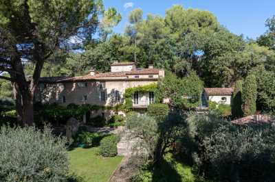 Villa For Sale in