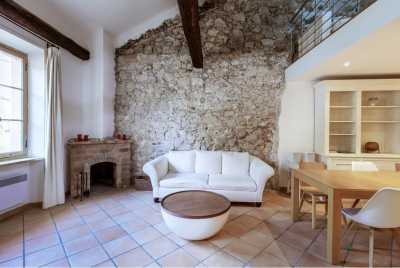 Apartment For Sale in