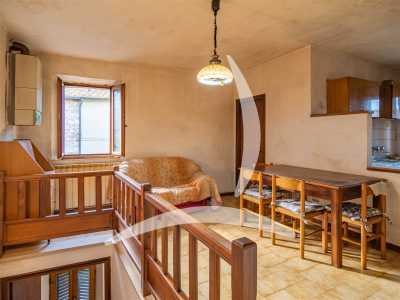 Apartment For Sale in Torrita Di Siena, Italy