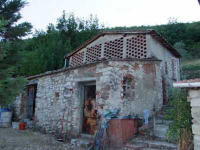 Home For Sale in
