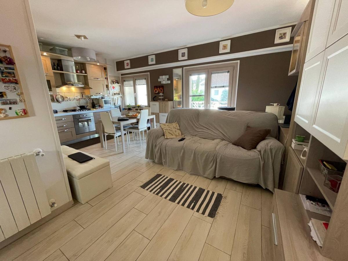 Picture of Home For Sale in Scarlino, Tuscany, Italy