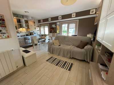 Home For Sale in Scarlino, Italy