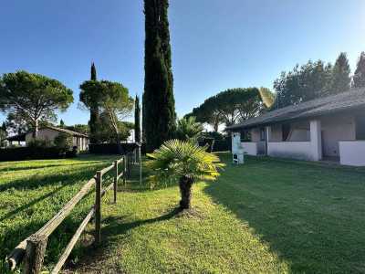 Home For Sale in Grosseto, Italy