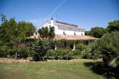 Villa For Sale in Rosignano Marittimo, Italy