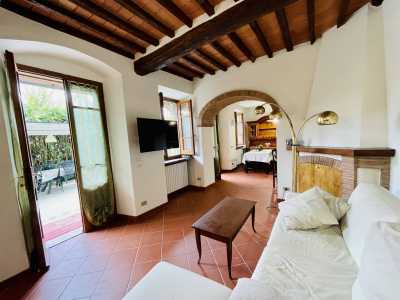 Home For Sale in Forte Dei Marmi, Italy
