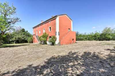 Home For Sale in Rosignano Marittimo, Italy