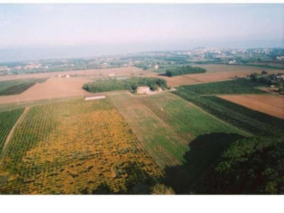 Picture of Home For Sale in Castiglione Del Lago, Umbria, Italy