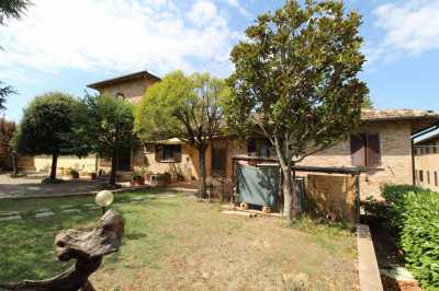 Home For Sale in