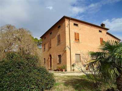 Home For Sale in 