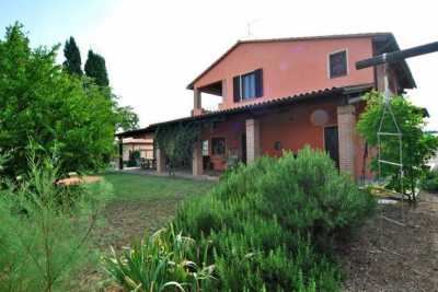 Home For Sale in 