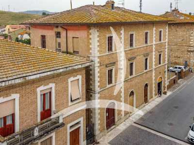 Apartment For Sale in