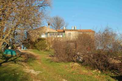 Home For Sale in