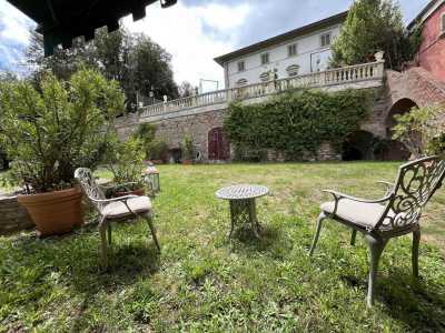 Villa For Sale in