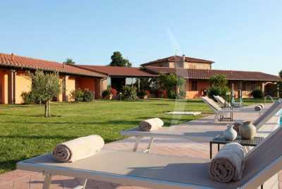Home For Sale in 
